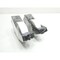Brady SET OF 2 BLACK ON WHITE B580 SUPPLY CARTRIDGE TAPE DISPENSER 2-8255-00 - alternate 2